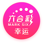 云开·全站app官方下载官方版-云开·全站app官方下载最新下载V7.4.7