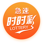 [流言板]蔚来公开征集黑公关和水军线索，最高奖励 100 万元