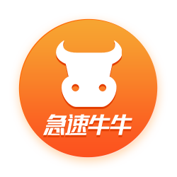 [流言板]柯洁买车后喊话约盘棋 雷军：紧张的心怦怦跳浑身是汗 要不下五子棋？