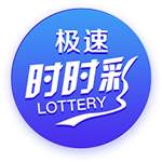 >云开·全站app官方下载2025最新版