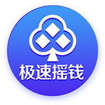 [流言板]贾跃亭公布FF及FX品牌最新动态，宣布FF将正式变更股票代码为FFAI