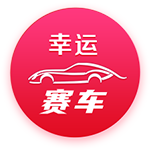 >云开·全站app官方下载2025最新版