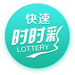 [流言板]马斯克据报牵头收购OpenAI 该公司首席执行官Altman回应“不了谢谢”