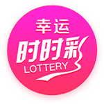 [流言板]履行免费送车承诺？ 刚刚，周鸿祎去店里买车了