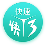 [流言板]比亚迪第二代元PLUS智驾版上市，售价11.58万元