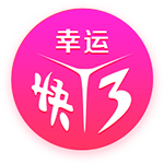 >云开·全站app官方下载2025最新版