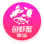 >云开·全站app官方下载2025最新版