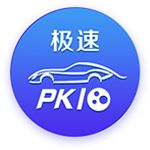 [流言板]OPPO Find N5 预计2025年Q1发布，折叠屏市场将迎来新升级