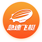 >云开·全站app官方下载2025最新版