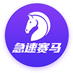[流言板]比亚迪第二代元PLUS智驾版上市，售价11.58万元