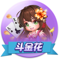 [流言板]特斯拉“中国版”FSD有望降价？硅谷科技博主郑峻：在美价格已从1.2万美元降至 8000 美元
