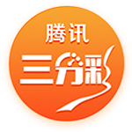 >云开·全站app官方下载2025最新版