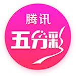>云开·全站app官方下载2025最新版