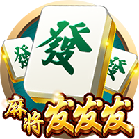[流言板]京东、淘宝均有自营店“先涨价后打折”，被质疑骗取国补？官方暂无回应