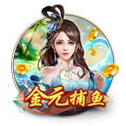 [流言板]李想：i8亮相差点和小米撞期，和小米沟通后我们选择“让路”