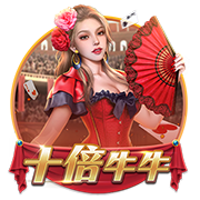 >云开·全站app官方下载2025最新版
