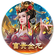 [流言板]中兴通讯：以数智创新塑造可持续未来