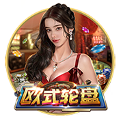 >云开·全站app官方下载2025最新版