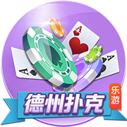 [流言板]理想汽车德国研发中心正式成立，开启全球化研发战略布局