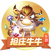 [流言板]月之暗面张予彤：AI一直过的是农历新年啊？