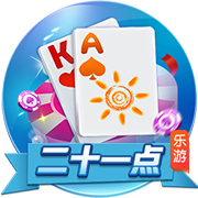 >云开·全站app官方下载2025最新版