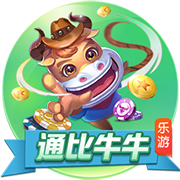>云开·全站app官方下载2025最新版