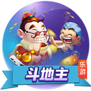 >云开·全站app官方下载2025最新版