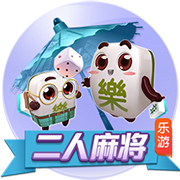 >云开·全站app官方下载2025最新版