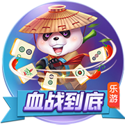 >云开·全站app官方下载2025最新版