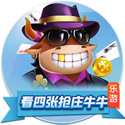 >云开·全站app官方下载2025最新版