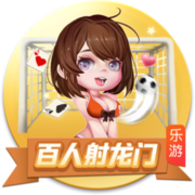 [流言板]B站成了独角兽们的救命稻草