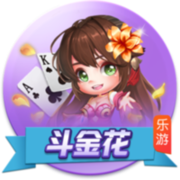 [流言板]视频丨马斯克：如果机器人能取代你，你的人生还有什么意义么？