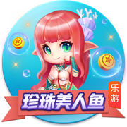 [流言板]李想：2030年，我们有概率做一辆超级跑车