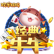 [流言板]小米 SU7 Pro 交付时间长达 11 个月？小米王化辟谣