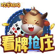 [流言板]自如美家二手房业务发布，“品质好房、全网联卖、佣金折扣”轻松买卖好房