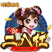 [流言板]比亚迪夏MPV正式上市：标配高阶智驾，售价24.98