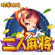 >云开·全站app官方下载2025最新版