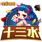 >云开·全站app官方下载2025最新版