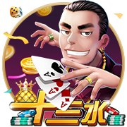 [流言板]贾跃亭公布FF及FX品牌最新动态，宣布FF将正式变更股票代码为FFAI
