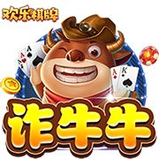 [流言板]“未来要做到盲评和带水印都是第一”，赵明称要用强大实力碾压偏见