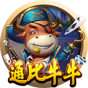 >云开·全站app官方下载2025最新版