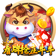 [流言板]曝铃木汽车因中国稀土管制措施暂停雨燕车型生产