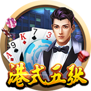 [流言板]小米汽车与蔚来携手 开启补能网络合作