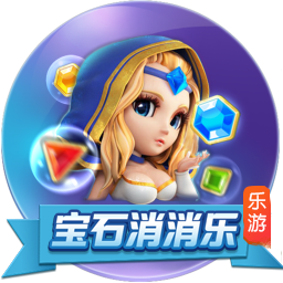 >云开·全站app官方下载2025最新版